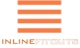 Inline Fitouts - Fire Doors & Fire Windows
