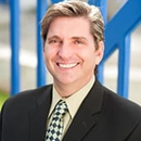 Palmer Zad & Associates - Attorneys