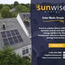 Sunwise Energy - Solar Energy Equipment & Systems-Dealers