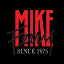 The Mike Ferry Organization - Real Estate Appraisers