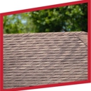 Structured Foundation Repairs - General Contractors