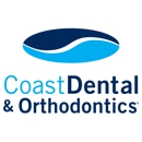 Coast Dental - Dental Hygienists