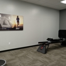 SERC Physical Therapy - Physical Therapy Clinics