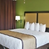 Extended Stay America - Chicago - Schaumburg - Convention Center gallery