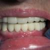 Broadway Dental Associates PA gallery