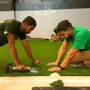 Dominion Turf- LOCAL Synthetic Grass Sales & Installation gallery