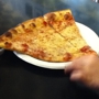 Upper Crust Pizzeria