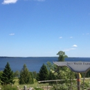 Salt Water Farm - Cooking Instruction & Schools