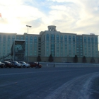 Bally's Dover Casino Resort