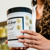 Magnolia Soap and Bath Co - Tupelo gallery