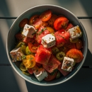 Cov - Fine Dining Restaurants