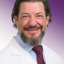 Bryan Kerchner, PA-C - Physician Assistants