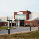 Vanderbilt Bedford Hospital Physical Therapy - Medical Centers
