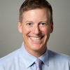 James Brett Chafin, MD gallery