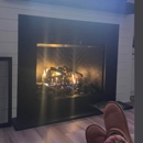 Sag Harbor Fireplace Showroom - Fireplaces
