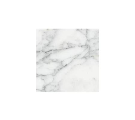 Markwell & Swan Stone Masons - Warrnambool, VIC