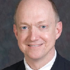Dr. Guy V Blumhagen, MD