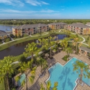 The Sedona Apartments