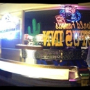 Cactus Inn - Bed & Breakfast & Inns