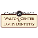 Walton Center for Family Dentistry - Dentists