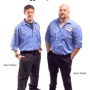 Roto-Rooter Plumbing & Drain Service