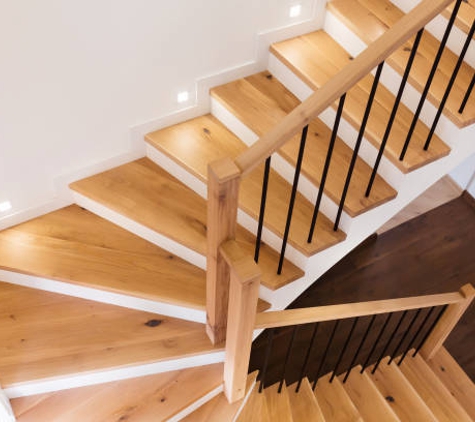 C.T. Timbers Pty Ltd - Dandenong South, VIC