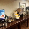 Best Western gallery
