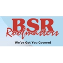 B S R Roofmasters - Altering & Remodeling Contractors