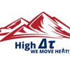 High Delta T, LLC gallery