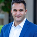 Jeff Cordova - Associate Manager, Ameriprise Financial Services - Financial Planners