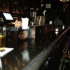 The Bar Room gallery
