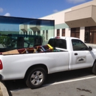 Auto City Glass