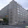 Neko Print & Document Imaging gallery