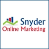 Snyder Online Marketing gallery