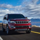 Antioch Chrysler Dodge Jeep Ram