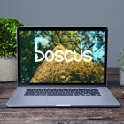 Boscus Digital Marketing