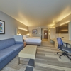 Holiday Inn Express & Suites Hermiston Downtown by IHG gallery
