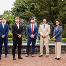 North Cove Capital - Ameriprise Financial Services - Financial Planners