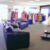 Dream Net Bridal gallery