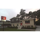 Hayes McDowell - State Farm Insurance Agent - Auto Insurance