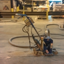 AAA Walkway Concrete Grinding & Raising Inc. - Concrete Restoration, Sealing & Cleaning