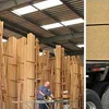 Talbert Building Supply gallery