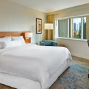 Westin - Hotels