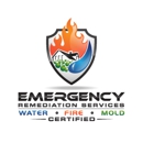 Emergency Remediation Services - Carpet & Rug Cleaners