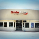 Smile4Life Dental - Prosthodontists & Denture Centers