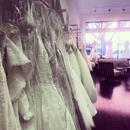 Novella Bridal - Beauty Salons