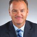 Dr. Todd Reil, MD - Physicians & Surgeons
