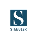 Stengler Center for Integrative Medicine - Naturopathic Physicians (ND)