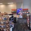 FedEx Office Print & Ship Center gallery