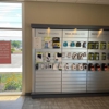 Verizon gallery